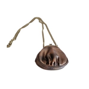 A - Nine West SMALL Cross Over / Coin Purse